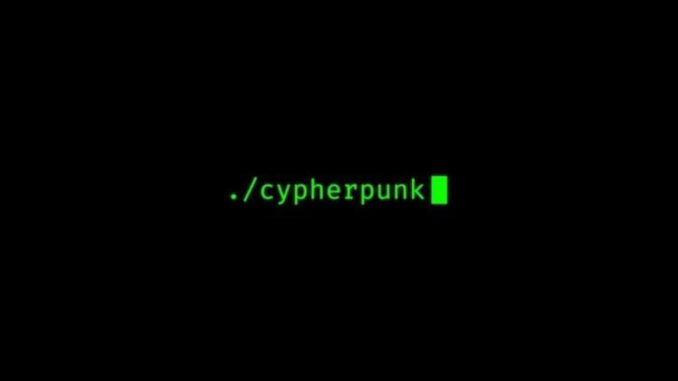 Cypherpunk Technologies adds $18M to Zcash holdings