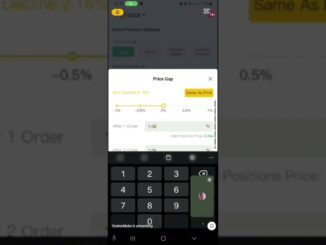 How to Trade Crypto with AI. Beginner’s Guide to Cryptocurrency (2025 Training).