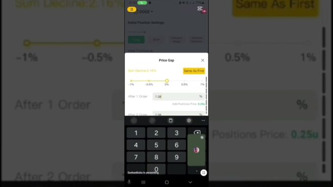 How to Trade Crypto with AI. Beginner’s Guide to Cryptocurrency (2025 Training).