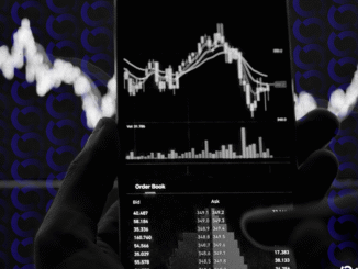 Institutional Investors Shift From Speculation to Diversification: Sygnum