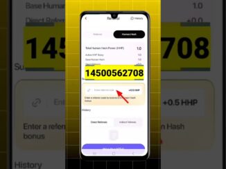 InterLink Network Beginners Guide 💎 | Earn ITLG Coins Free | Full Step - by - Step in Telugu "