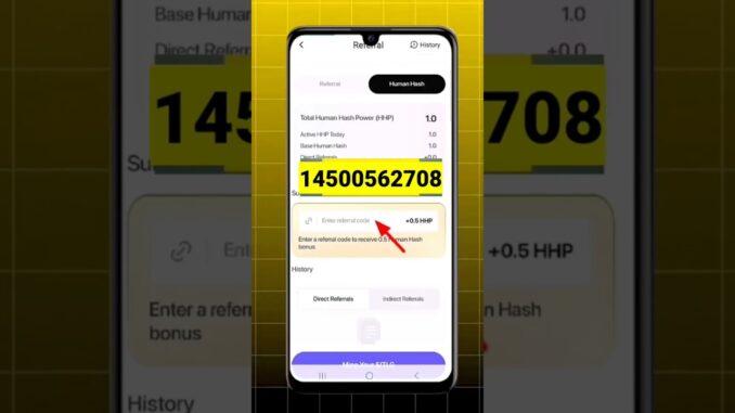 InterLink Network Beginners Guide 💎 | Earn ITLG Coins Free | Full Step - by - Step in Telugu "