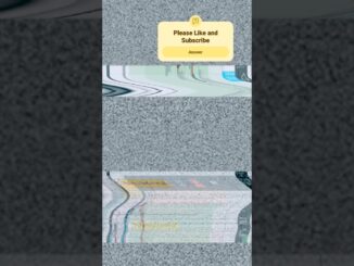 Live Bitcoin trading & printing strategy 🔥🔥🚀,#live #crypto #trading #shorts #MMC #candle