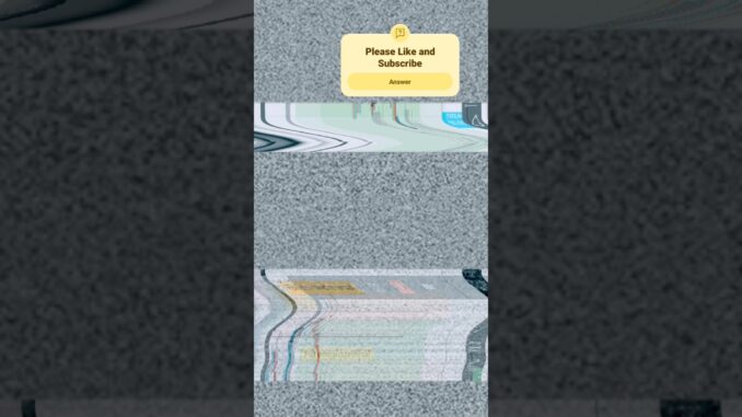 Live Bitcoin trading & printing strategy 🔥🔥🚀,#live #crypto #trading #shorts #MMC #candle