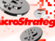 MicroStrategy Worth Less Than Its Bitcoin? Markets Say Yes