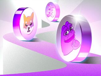 Mother Coin Jumps 20% as Memecoins Gain Traction