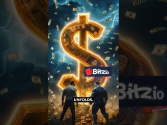 Murder in Crypto Safety Fears & Market Shifts #crypto #altcoins #bitcoin #cryptonews #eth #xrp #sol