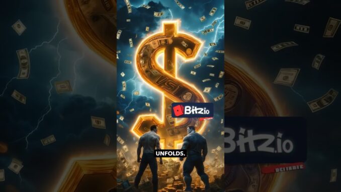 Murder in Crypto Safety Fears & Market Shifts #crypto #altcoins #bitcoin #cryptonews #eth #xrp #sol