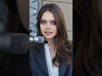 Nano Banana Prompt Guide | Create Effective AI Prompts