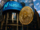 Nasdaq reshapes Bitcoin trading with option limit proposal