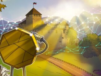 Ondo Secures EU Approval For Tokenized Stocks and ETFs