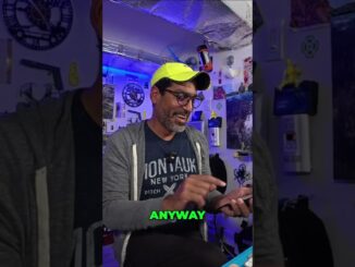 One Shot Miner: Set Up Your Bitcoin Wallet (Easy Guide) #shorts