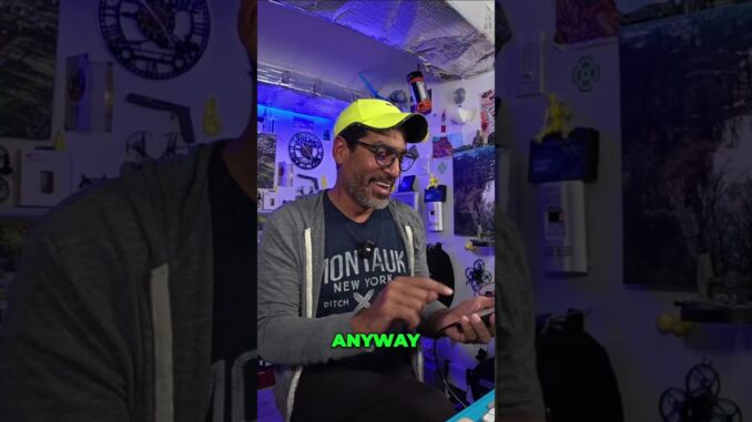 One Shot Miner: Set Up Your Bitcoin Wallet (Easy Guide) #shorts