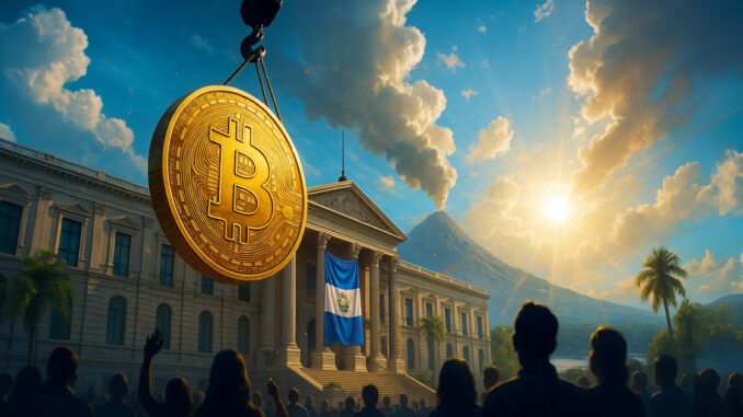 Over $100M in BTC added as price wobbles