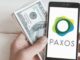 Paxos acquires wallet provider Fordefi for over $100M