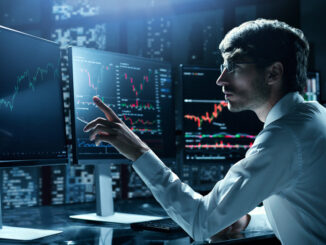 Pendle price outlook: BitMEX co-founder buys PENDLE worth $536K