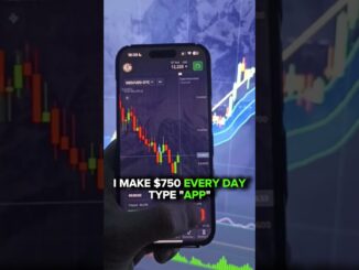 Pocket Option Trading Bot | Binary Options AI ROBOT for Beginners