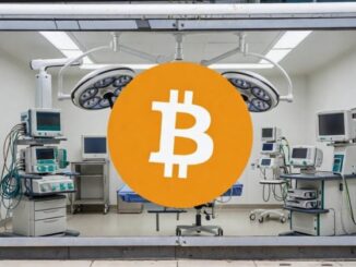 'Rich dad' Kiyosaki sells Bitcoin for over $2 million to invest in surgery centers and a billboard business
