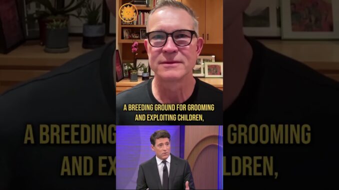 Roblox will soon require AI-facial screenings to verify age, CEO says #shorts