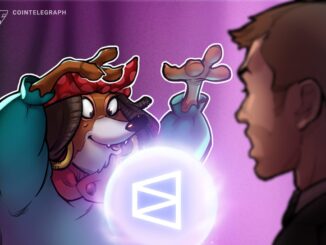 Romania Blacklists Polymarket for Illegal Crypto Betting