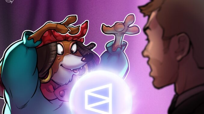 Romania Blacklists Polymarket for Illegal Crypto Betting Romania Blacklists Polymarket for Illegal Crypto Betting