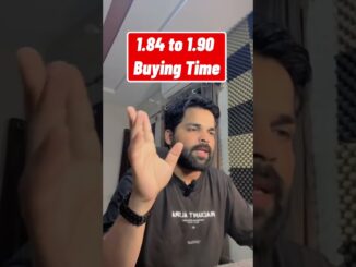 SUI Coin Update   Latest Crypto News Today