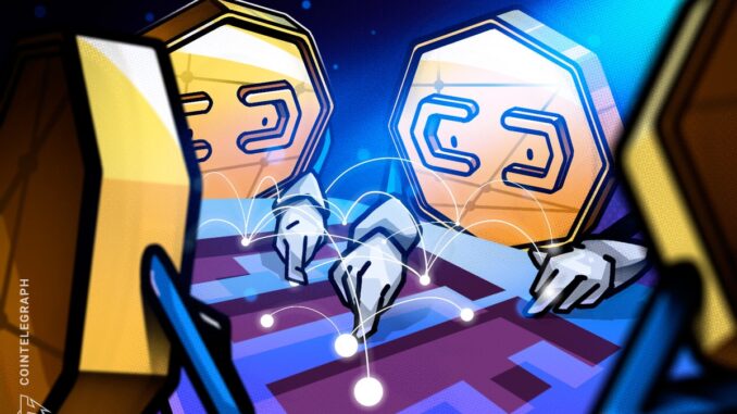 Solana and XRP ETFs Defy Outflows as Markets Face Heavy Outflows