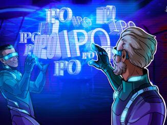 Thailand’s Bitkub Exchange Considers Hong Kong IPO: Report