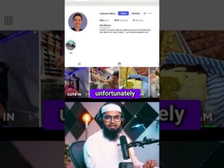 This Hidden AI Method Earn Money For Beginners In 90 Days | Make Money Online 2025