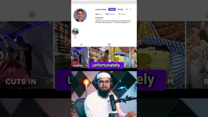 This Hidden AI Method Earn Money For Beginners In 90 Days | Make Money Online 2025