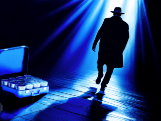 Top Polish Analyst Says ‘I Failed’ After Bitcoin Call Implodes