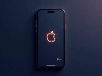 Trust Wallet integrates Apple Pay to streamline cryptocurrency purchases