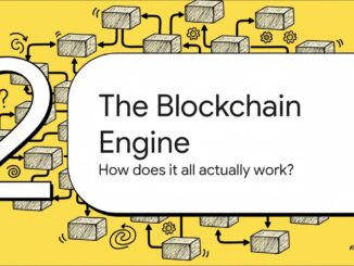 What is Cryptocurrency (Cryptocurrency War Library) | Explained Simply for Beginners