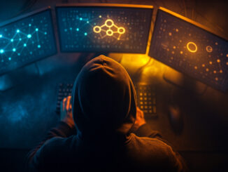 What's happening to DeFi? $231M was just drained but $19M clawed back