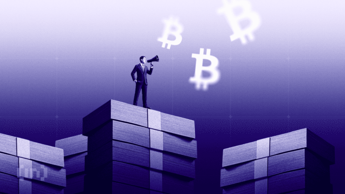 Will DATs Like MicroStrategy and BitMine Fade In 2026?