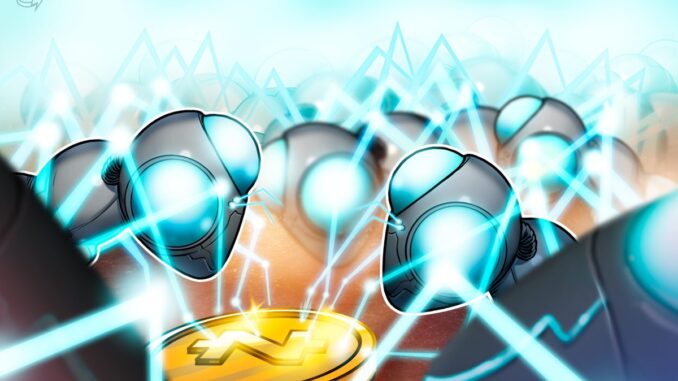 Zcash Leads Privacy Token Rally as Market Cap Surges