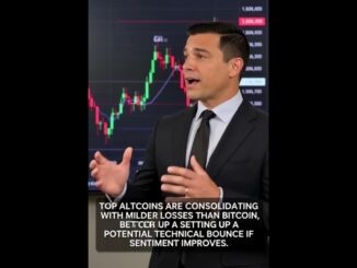 crypto news 26.11.2025 #cryptonews #shorts #trading