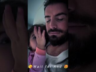 #shortsfeed #motivation #viralvideo #bollywood #comedy #model #cryptonews 2 नवंबर 2025