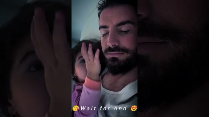 #shortsfeed #motivation #viralvideo #bollywood #comedy #model #cryptonews 2 नवंबर 2025