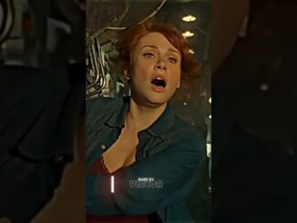 #usa #actor #motivational #movie #action #viral #indianarmy #india #indonesia #comedy #ai #news