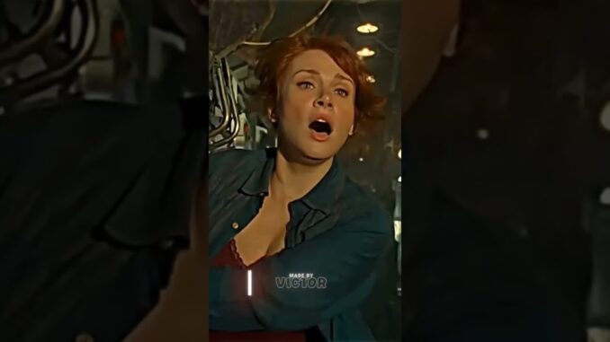 #usa #actor #motivational #movie #action #viral #indianarmy #india #indonesia #comedy #ai #news