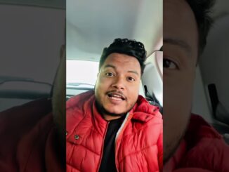 এর জন্য টাকা কামাও,😇 #trading #yourinvestment #beginners #crypto