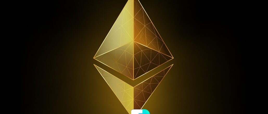 $224.78M Exits as ETHA Leads Outflows