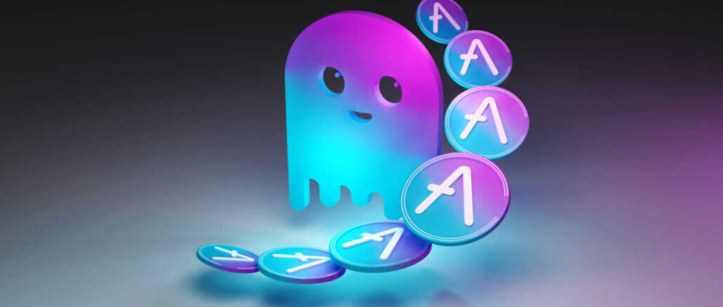 AAVE Price Prediction: Targeting $190 Recovery by January 2025 Despite Current Bearish Momentum