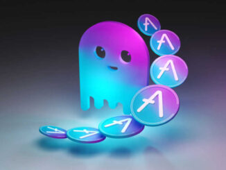 AAVE Price Prediction: Targeting $190 Recovery by January 2025 Despite Current Bearish Momentum