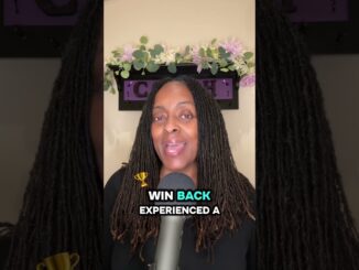 AI News You Can Use 12/29/25