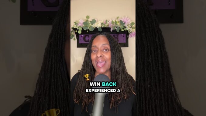 AI News You Can Use 12/29/25