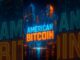 American Bitcoin The New Digital Gold Empire