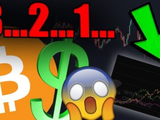 BIG BITCOIN WARNING - BTC News Today | Bitcoin Price Prediction | Free Bitcoin Mining