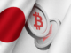 BOJ Raises Interest Rates to 0.75%—Why Bitcoin Barely Reacted